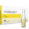 PharmaMix 1 Pharmacom Labs