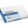 Pharmacom Provironos (New) Mesterolone 100 Pills X 50mg - Steroids Shop Uk | Buy Steroids Online| Best Steroids For Sale United Kingdom