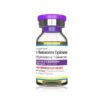 Pharmaqo -1- Test Cyp (DHB) - Steroids Shop Uk | Buy Steroids Online| Best Steroids For Sale United Kingdom