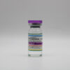 Pharmaqo Labs Masteron-E 200 - Steroids Shop Uk | Buy Steroids Online| Best Steroids For Sale United Kingdom