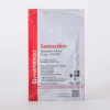 Pharmaqo Labs Tamoxifen / Nolvadex 50tab x 20mg - Steroids Shop Uk | Buy Steroids Online| Best Steroids For Sale United Kingdom
