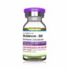 Pharmaqo US – Boldenone 300 - Steroids Shop Uk | Buy Steroids Online| Best Steroids For Sale United Kingdom