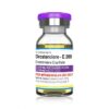Pharmaqo US – Drostanolone-E 200 - Steroids Shop Uk | Buy Steroids Online| Best Steroids For Sale United Kingdom