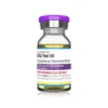 Pharmaqo US – EQ Test 500 - Steroids Shop Uk | Buy Steroids Online| Best Steroids For Sale United Kingdom
