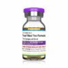 Pharmaqo US – Test/Mast/Tren Formula - Steroids Shop Uk | Buy Steroids Online| Best Steroids For Sale United Kingdom