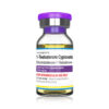 Pharmaqo US – Testosterone-C 200 - Steroids Shop Uk | Buy Steroids Online| Best Steroids For Sale United Kingdom
