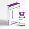 Pharmaqo US – TIRZEPATIDE - Steroids Shop Uk | Buy Steroids Online| Best Steroids For Sale United Kingdom