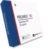 PRILIMED 30 DEUS-MEDICAL