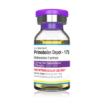 Primobolan Depot 175 Pharmaqo Labs