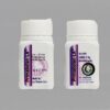 Primabolan 25mg LA Pharma