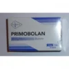 Primobolan 25mg Pharma Lab
