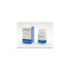 Primospec A 10 Methenolone Acetate Spectrum Anabolika