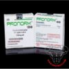 Thaiger Pharma Pronorm 100mg 10 Ampere