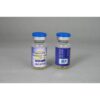 Propionate 200 Max Pro