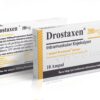 Proton Pharma (Drostanolone Enanthate – Mast E) Drostaxen 10 x 200mg – 1ml ampules - Steroids Shop Uk | Buy Steroids Online| Best Steroids For Sale United Kingdom