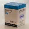 OPUS OXANADROL 50 opus