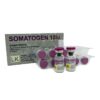 Somatogen 10IU Lyka Labs