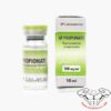 Sp Labs Testosteronpropionat 100mg 10ml