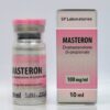 SP Masteron SP Laboratories - Steroids Shop Uk | Buy Steroids Online| Best Steroids For Sale United Kingdom