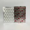 SP Turabolan 10 mg SP Laboratories