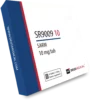SR9009 10 DEUS MEDICAL - Steroids Shop Uk | Buy Steroids Online| Best Steroids For Sale United Kingdom