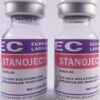 StanoJect 50 Eurochem