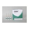 Stanol 50mg Body Research - Steroids Shop Uk | Buy Steroids Online| Best Steroids For Sale United Kingdom