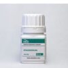 Stanozolol 10mg Ergo - Steroids Shop Uk | Buy Steroids Online| Best Steroids For Sale United Kingdom