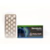 Stenabolic 5mg Sterling Knight