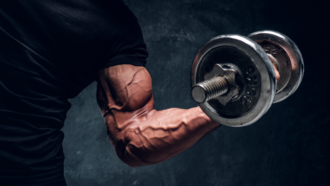 Buy Anabolic STEROIDS uk
