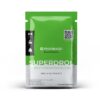 Superdrol 10 Pharmaqo - Steroids Shop Uk | Buy Steroids Online| Best Steroids For Sale United Kingdom