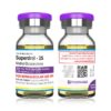 Superdrol 25 Pharmaqo Labs