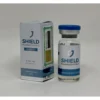 Sustanon 250mg Shield Pharma