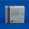 Sustanon 250mg Swiss Healthcare