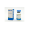 Sustaspec 350 Testosteron Multi Ester Spectrum Anabolika