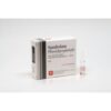 Nandrolone Phenylpropionate 100mg Swiss Healthcare