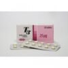 T3 Cytomel Unipharma®