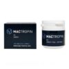 T3 25mcg Mactropin