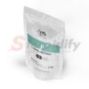 T4 Dragon Pharma - Steroids Shop Uk | Buy Steroids Online| Best Steroids For Sale United Kingdom