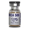 Deca 500 Dragon Pharma