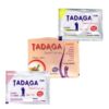 Tadaga Oral Jelly Flavoured 20mg Samok Overseas - Steroids Shop Uk | Buy Steroids Online| Best Steroids For Sale United Kingdom