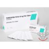 Tamoxifen 10 mg 50 Tabletten - Steroids Shop Uk | Buy Steroids Online| Best Steroids For Sale United Kingdom