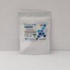 Tamoxifen 20 mg Ice Pharmaceuticals - Steroids Shop Uk | Buy Steroids Online| Best Steroids For Sale United Kingdom