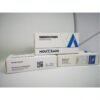 Tamoxifen Citrat Nouveaux Ltd - Steroids Shop Uk | Buy Steroids Online| Best Steroids For Sale United Kingdom