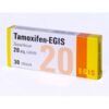 Tamoxifen-EGIS Pharmaceutical - Steroids Shop Uk | Buy Steroids Online| Best Steroids For Sale United Kingdom