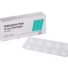 Tamoxifen-Teva 10/30 Teva Pharmaceutical - Steroids Shop Uk | Buy Steroids Online| Best Steroids For Sale United Kingdom