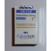 Tamoxigen Citrate 10mg Calvin Scott