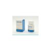 Tamoxispec 20 Tamoxifen Citrate Spectrum Anabolika - Steroids Shop Uk | Buy Steroids Online| Best Steroids For Sale United Kingdom