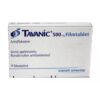 Tavanic Sanofi - Steroids Shop Uk | Buy Steroids Online| Best Steroids For Sale United Kingdom