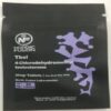 TBOL NORDIC FUSION - Steroids Shop Uk | Buy Steroids Online| Best Steroids For Sale United Kingdom